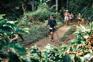 BIB: 
                            <button type="button" onclick="openModal(25848568)" class="btn btn-primary btn-sm float-right btn-popup" data-toggle="modal" data-target=".modal-high-quality">
                        <i class="fas fa-shopping-cart"></i> Add to Cart
                    </button>
                                            <button type="button" onclick="isThisMe(25848568, true)" class="btn btn-success btn-sm float-right btn-popup btn-isme hidden" data-toggle="tooltip" data-placement="bottom" title="นี่คือรูปของคุณใช่ไหม คลิกที่นี่เพื่อเอาเข้าอัลบั้ม">
                        <i class="fas fa-plus"></i> Add to album
                    </button>
                    <button type="button" onclick="isThisMe(25848568, false)" class="btn btn-warning btn-sm float-right btn-popup btn-isnotme hidden">
                        <i class="fas fa-ban"></i> Remove from album
                    </button>